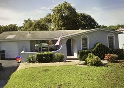  Nw 4th St, Fort Lauderdale FL