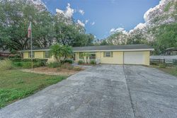 Pre-foreclosure in  OLD PASCO RD Wesley Chapel, FL 33544