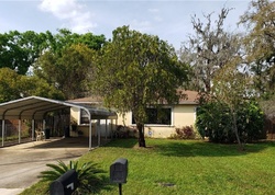  Church Ave, Dade City FL