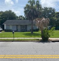 Pre-foreclosure in  N OSPREY AVE Sarasota, FL 34234