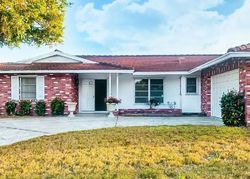  Espanola Dr, Sarasota FL