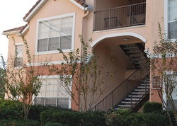 Pre-foreclosure Listing in CENTRAL SARASOTA PKWY APT 1821 SARASOTA, FL 34238