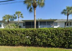  Roxane Blvd A, Sarasota FL