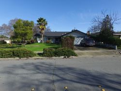 Pre-foreclosure in  JOSEPH LN San Jose, CA 95118