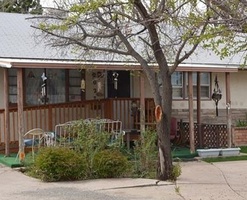  Ridgewood Ln, Pueblo CO