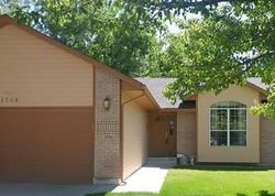 Pre-foreclosure in  KINGSROYAL BLVD Pueblo, CO 81005
