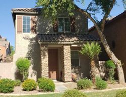 Pre-foreclosure in  N 88TH AVE Tolleson, AZ 85353