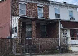 Pre-foreclosure in  HAZEL AVE Philadelphia, PA 19143