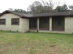  Saint Barnabas St, Pensacola FL