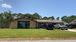 Pre-foreclosure in  TALLOW TREE DR Pensacola, FL 32506