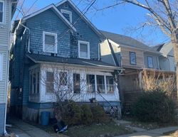 Pre-foreclosure Listing in 1/2 CENTRAL AVE MONTCLAIR, NJ 07042