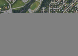  E 12th St, Northampton PA