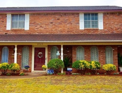  Nw 112th St, Oklahoma City OK