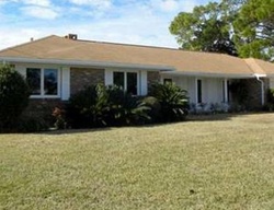  Hood Ave Se, Fort Walton Beach FL