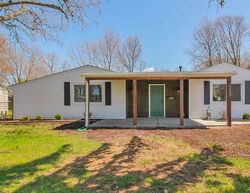 Pre-foreclosure in  DENNY DR North Ridgeville, OH 44039