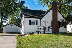  W Cross St, Anderson IN