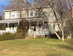 Pre-foreclosure in  NOEL CT Brewster, NY 10509