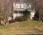 Noel Ct, Brewster NY