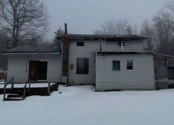 Pre-foreclosure Listing in KIMS WAY W NORTH BLENHEIM, NY 12131