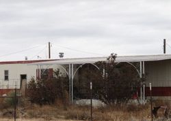 Pre-foreclosure in  PRADOS PL Los Lunas, NM 87031