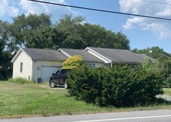 Pre-foreclosure Listing in RUTHSBURG RD CENTREVILLE, MD 21617