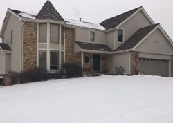 Pre-foreclosure in  S 106TH CIR Omaha, NE 68127