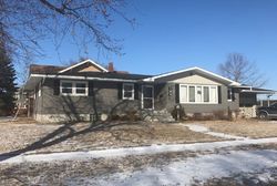 Pre-foreclosure in  E FLORENCE ST Pierce, NE 68767