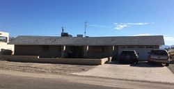Pre-foreclosure Listing in PIMA DR N LAKE HAVASU CITY, AZ 86403