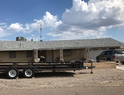 Pre-foreclosure in  PIMA DR N Lake Havasu City, AZ 86403