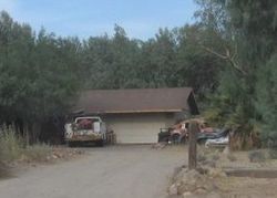 Pre-foreclosure Listing in S MOUNTAIN VIEW RD MOHAVE VALLEY, AZ 86440