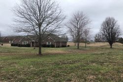 Pre-foreclosure Listing in COUNTY ROAD 200 CORINTH, MS 38834