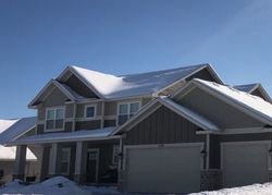 Pre-foreclosure in  EDGEWATER DR Savage, MN 55378