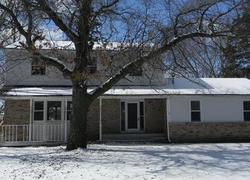 Pre-foreclosure in  POPPY ST NW Saint Francis, MN 55070