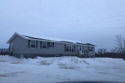 Pre-foreclosure in  380TH ST New York Mills, MN 56567