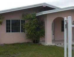  Nw 4th St, Miami FL