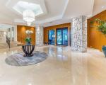 Pre-foreclosure Listing in CRANDON BLVD APT E106 KEY BISCAYNE, FL 33149