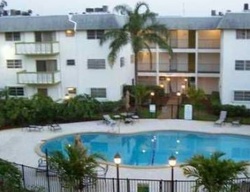 Ne 6th Ave Apt A109, Miami FL