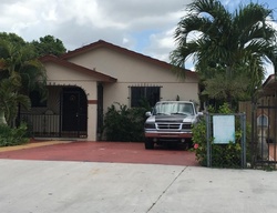 Pre-foreclosure in  E 30TH ST Hialeah, FL 33013