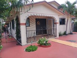 Pre-foreclosure in  E 30TH ST Hialeah, FL 33013