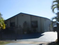  Sw 210th Ter, Miami FL