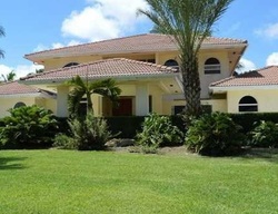 Pre-foreclosure in  SW 73RD CT Miami, FL 33157
