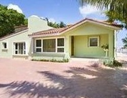 Pre-foreclosure Listing in N VENETIAN WAY MIAMI BEACH, FL 33139