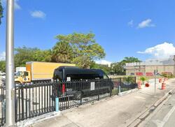 Pre-foreclosure in  NE 79TH ST Miami, FL 33138