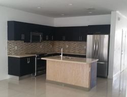 Pre-foreclosure in  NW 103RD CT Miami, FL 33178