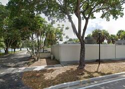 Miami Lakes Dr E, Hialeah FL