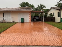  Sw 181st Ter, Miami FL