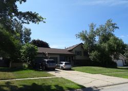  W Chasefield Cir, Mchenry IL