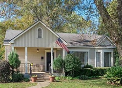  Gilbert Dr, Shreveport LA