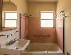  Naylor St, Bakersfield CA