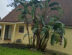 Pre-foreclosure in  SANDY RUN RD Jupiter, FL 33478